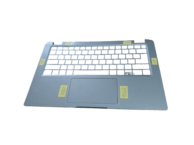 Dell Latitude 5440 Precision 3480 Touchpad &amp; Palm Rest Grey Original 0H298V