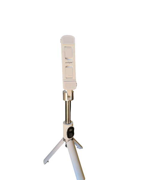 Wow Tools Wireless Multifunctional Selfie Stick SP60D-2