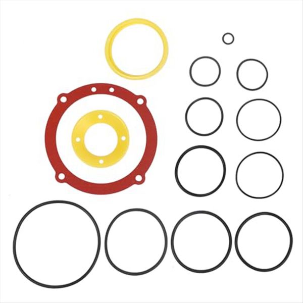 402011 501001 500407 O-Ring Fits For Paslode F350S Rebuild Kit A