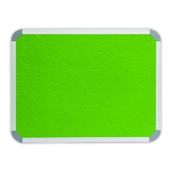 1200X900Mm - Lime Green image