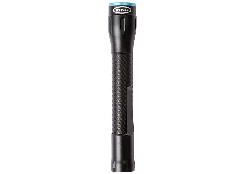 LED Inspection Torch - Zoom150 Duo