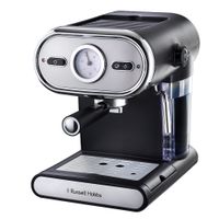 Russell Hobbs - Vintage Espresso Coffee Maker | Buy Online in South ...
