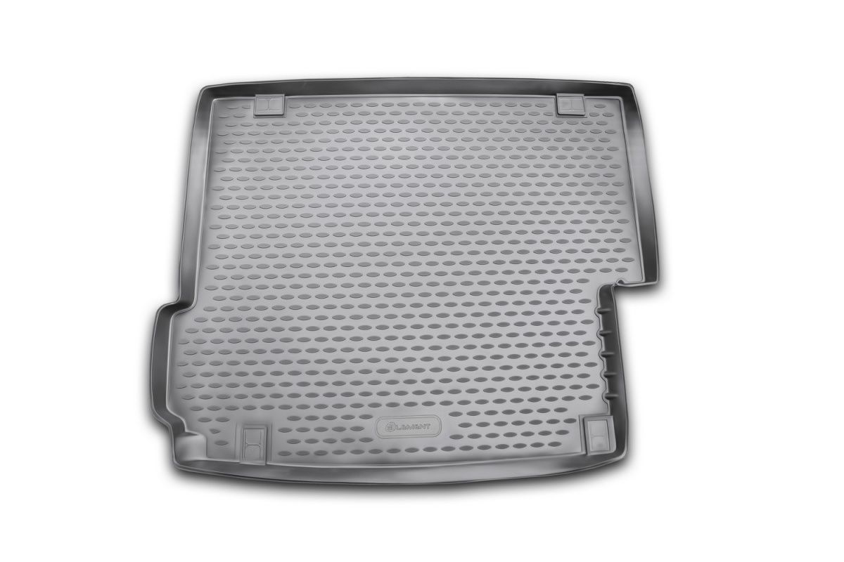 Afriboot Boot Mat BMW X3 (F25) 20102017 Shop Today. Get it Tomorrow