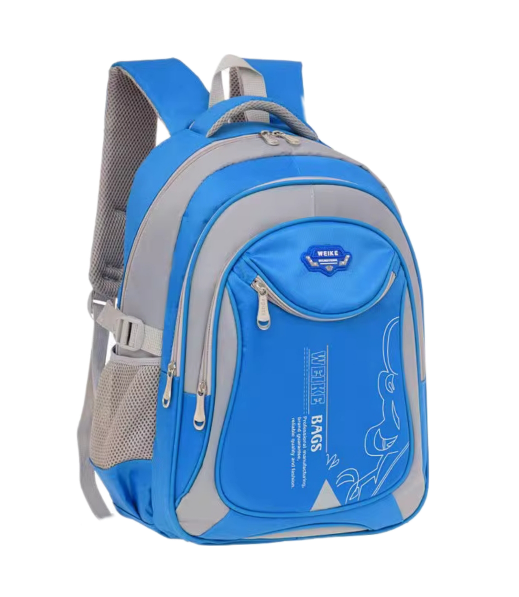 Backpack | Shop Today. Get it Tomorrow! | takealot.com