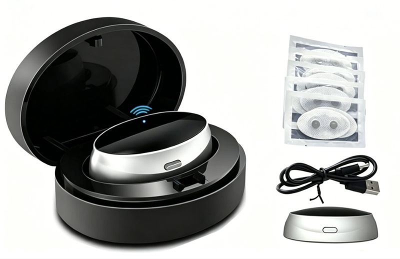 Thumbnail product image - 0
