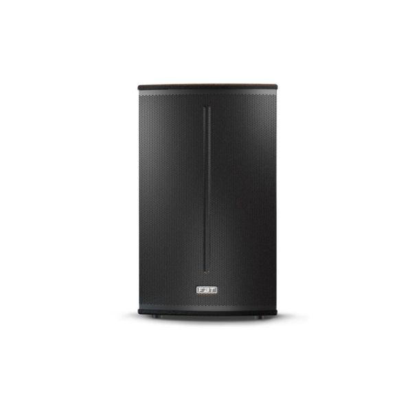 FBT X-Lite 115A 15? Active Speaker 1500W RMS (BT)