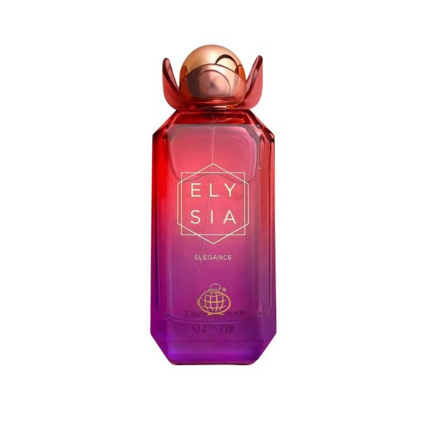 Elysia Elegance Edp 100ml
