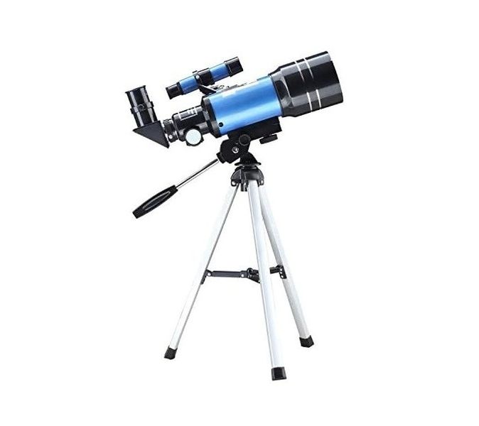 Telescope for Adults &amp; Kids, 70Mm Aperture (15X-150X) Telescope