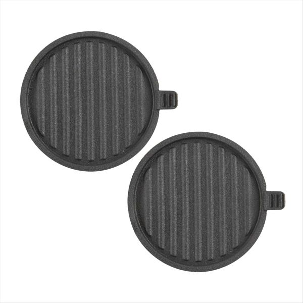2 Pcs Car Center Console Cup Holder Insert for F150 Compatible with Ford