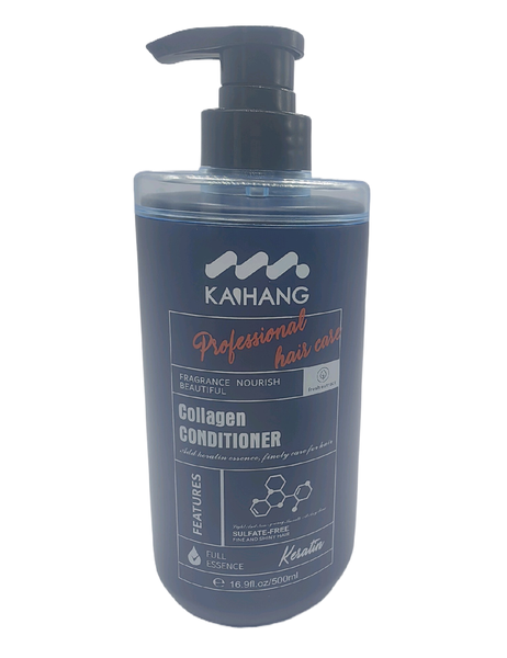 Kaihang Collagen Conditioner 500ml