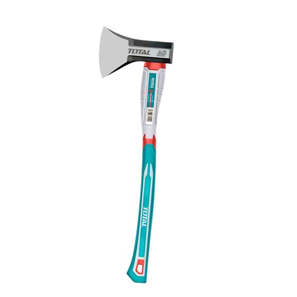 Total Tools 1.2kg Axe