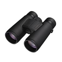 Fashion takealot binoculars