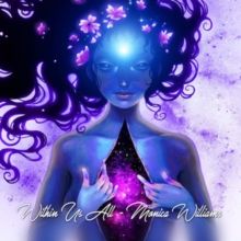 Within Us All (CD / Album)