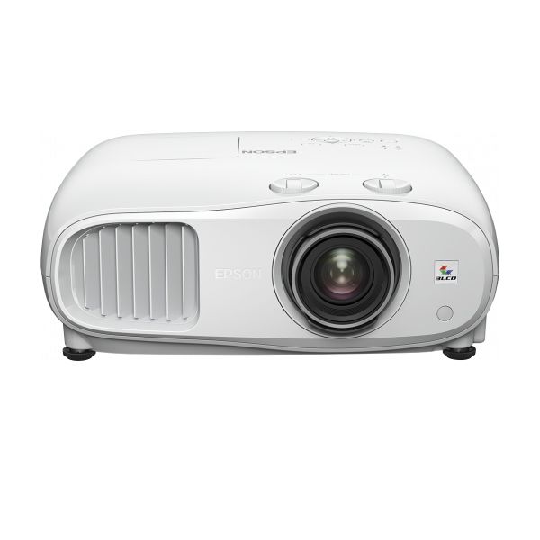 Epson 4K Pro-UHD Projector - EH-TW7000
