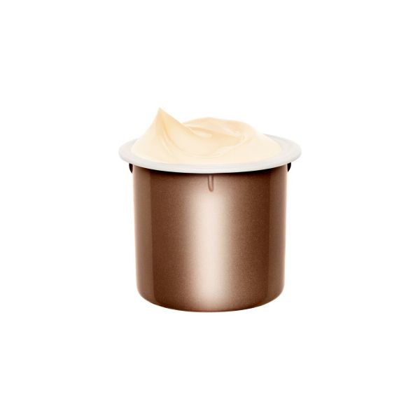 Clarins Extra-Firming [COLLAGEN] Night Cream Refill for All Skin Types