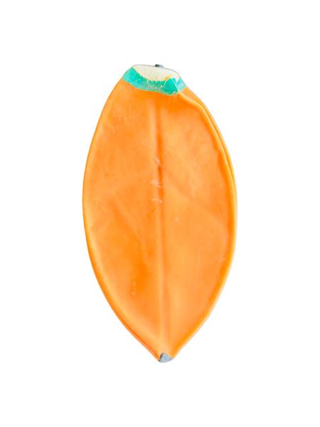Fs-101 - Grip Soccer Ball Bladder - Latex - Pak