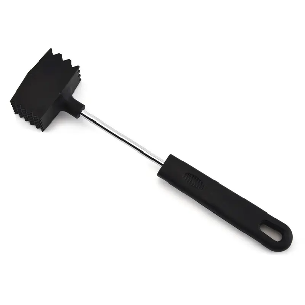 Stainless steel Meat Tenderizer