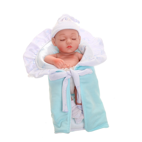 takealot reborn babies