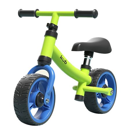 Takealot best sale balance bike