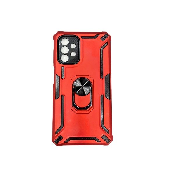 Samsung A73 5G Shockproof Protective Cover