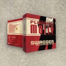 Swagger (Vinyl / 12" Album with DVD)