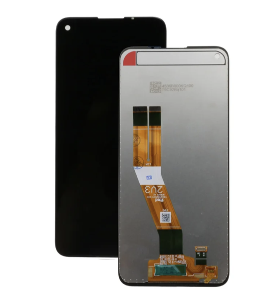 Samsung A11 Replacement LCD