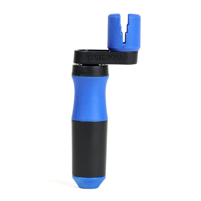 Music Nomad GRIP- Peg Winder