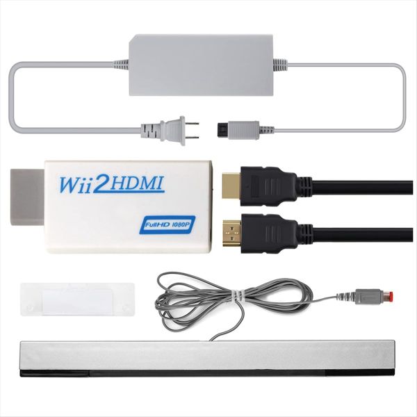 Compatible Adapter Us Plug image