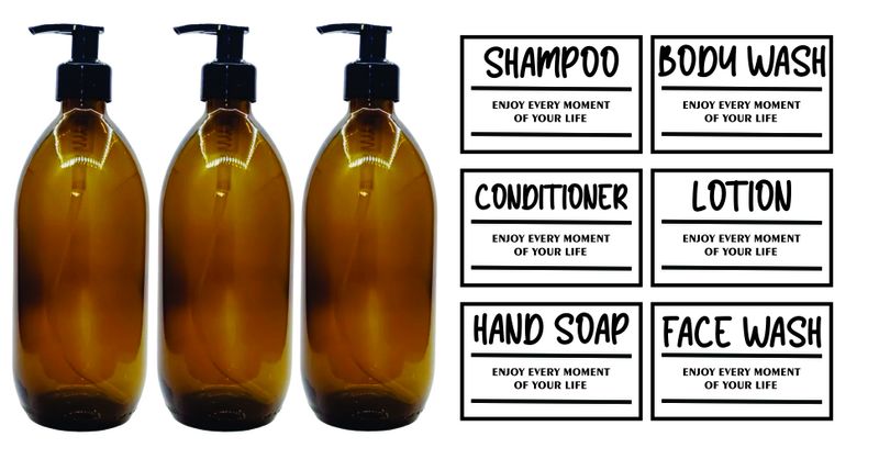 Thumbnail product image - 1