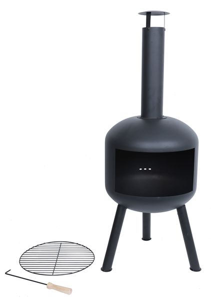 Thumbnail product image - 0
