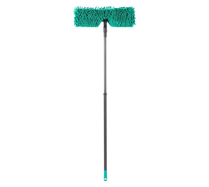 Verimark Floorwiz 2-In-1 Mop 80FTOM