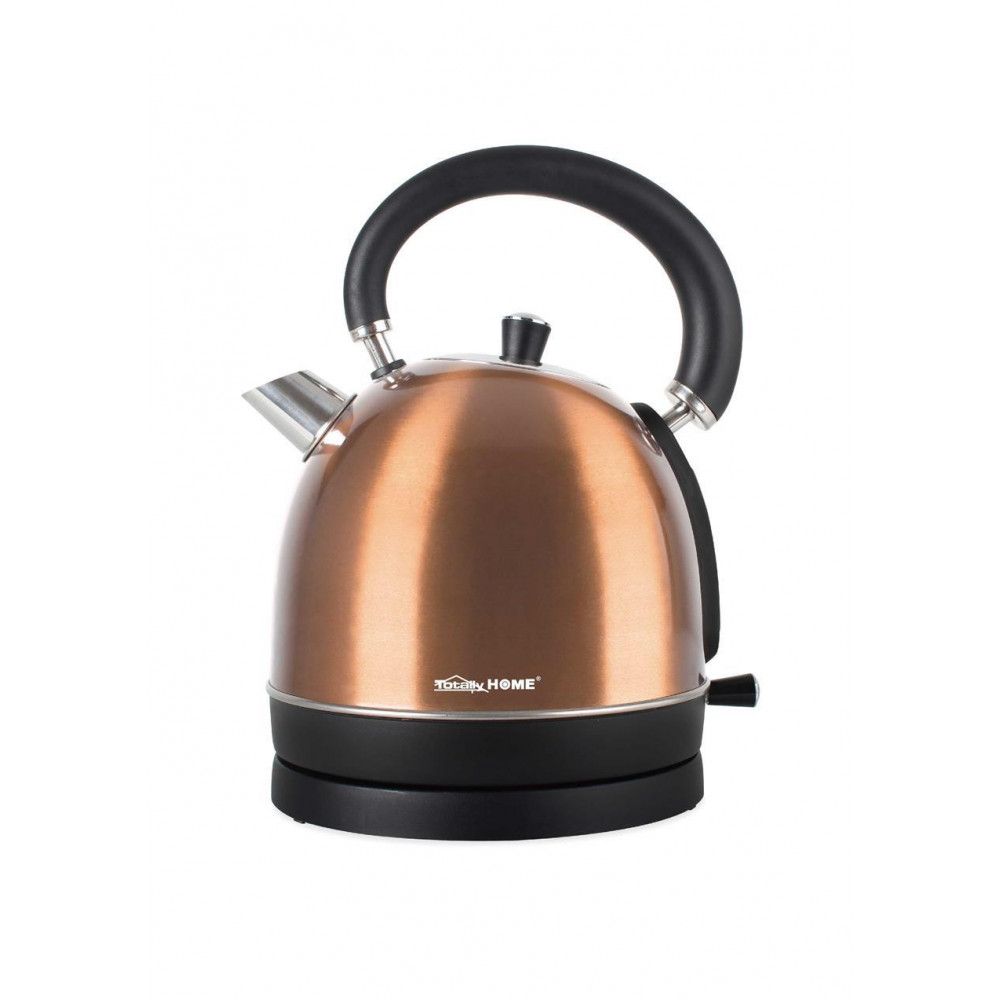 Electric Kettle 1.8L with Automatic Temperature Switch Buy Online in