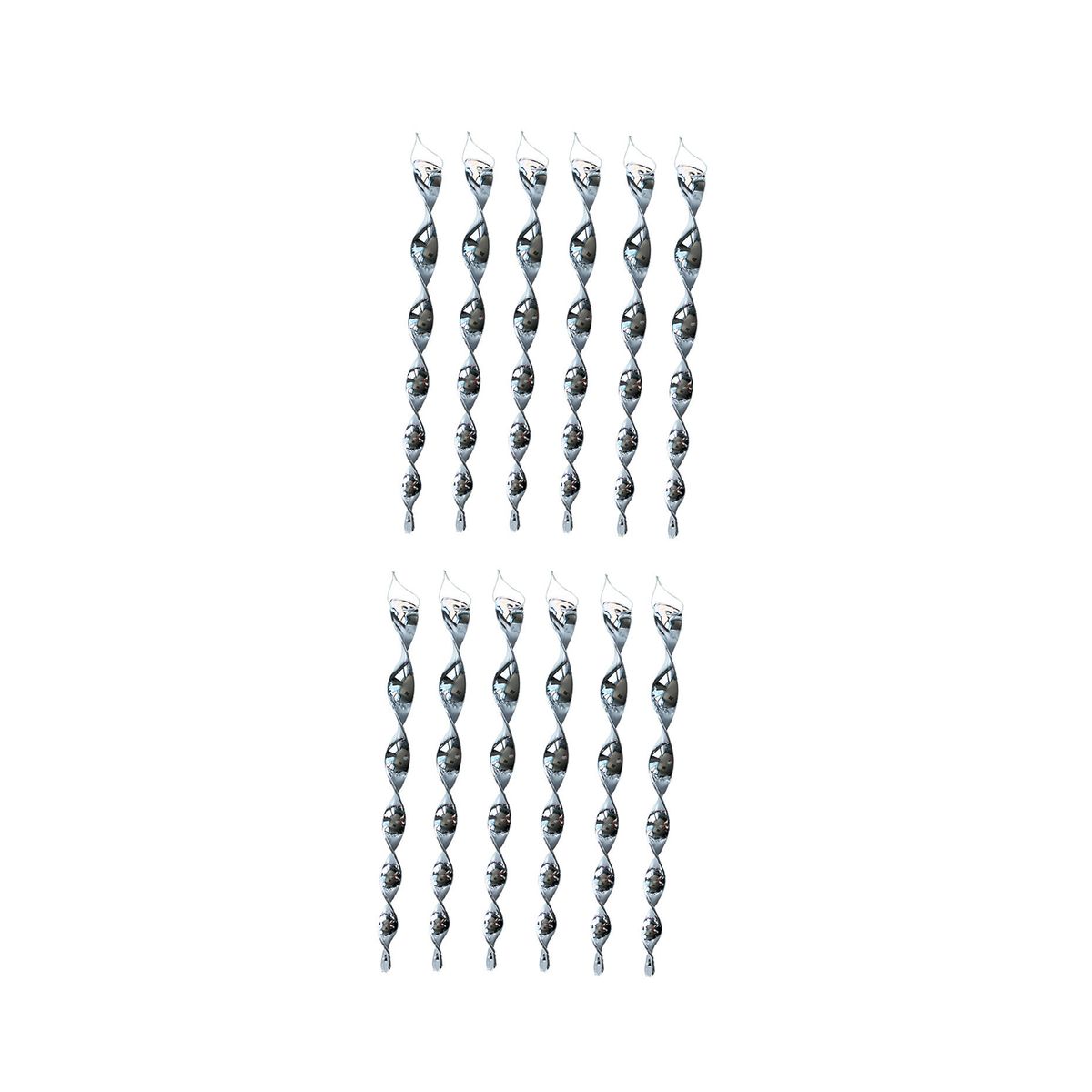 reflective-bird-repeller-shop-today-get-it-tomorrow-takealot