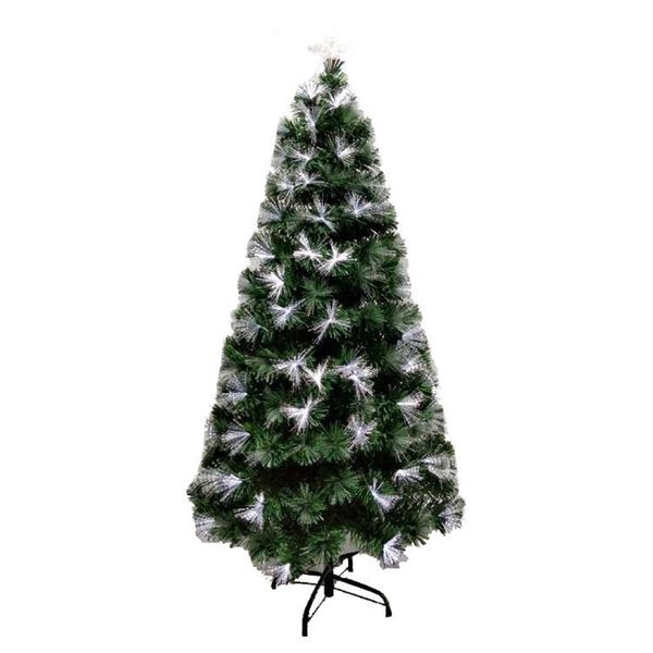 1.5m Artificial Christmas Tree