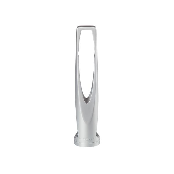 Le Creuset SW105 Cork Catcher - Stainless Steel