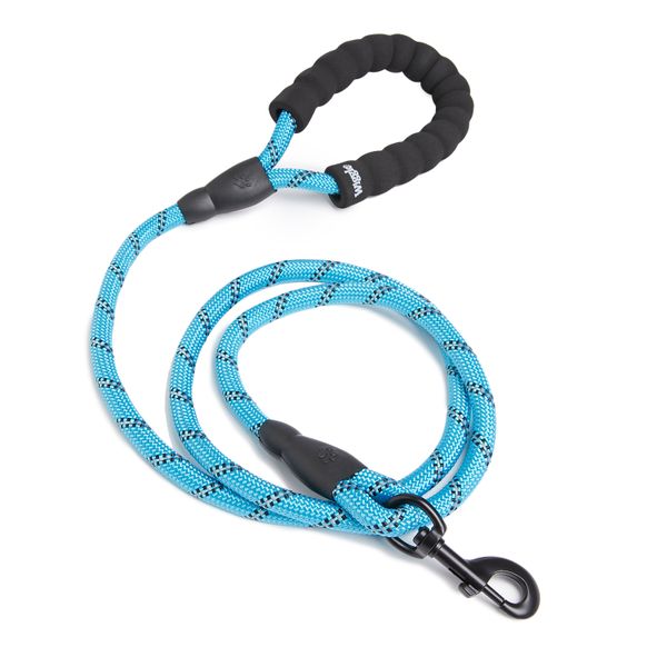 Wiggle - 150cm Reflective Rope Lead