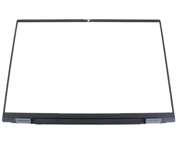 Bezel Compatible with Dell Vostro 16 5620 7620 Inspiron 16 5620