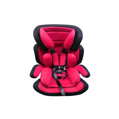 Takealot 2025 booster seat