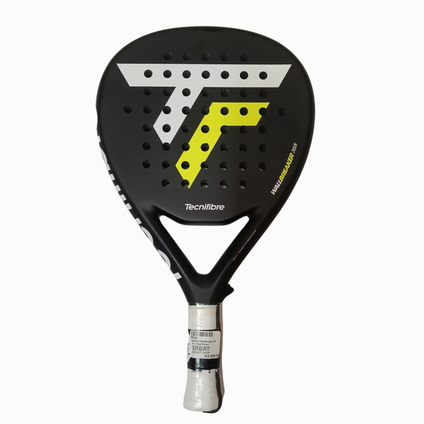 Tecnifibre Wall Breaker 355 2024