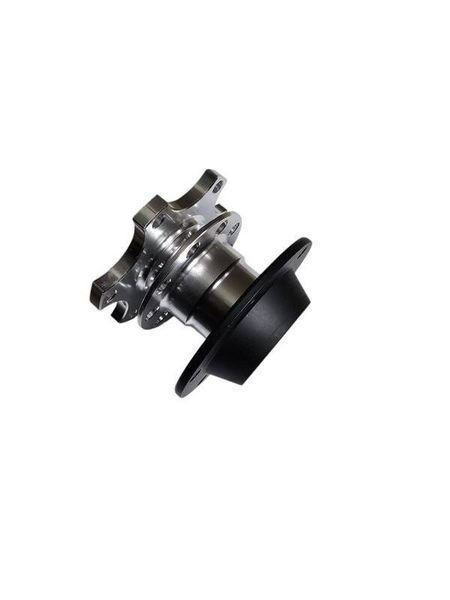 Thumbnail product image - 0
