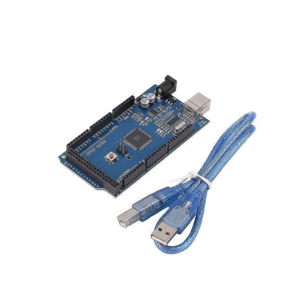 Thumbnail product image - 0