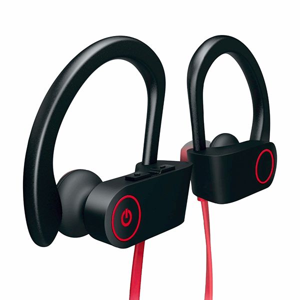 Parrot Bluetooth Earphones