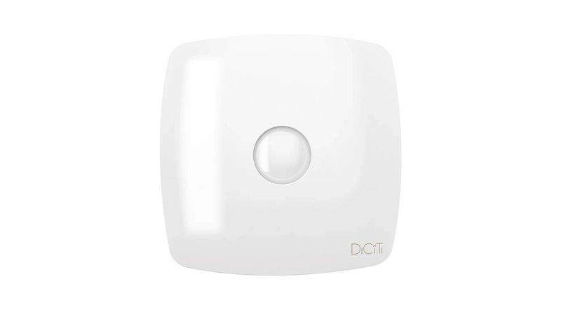 RIO 4C-Bathroom/Kitchen Extractor Fan