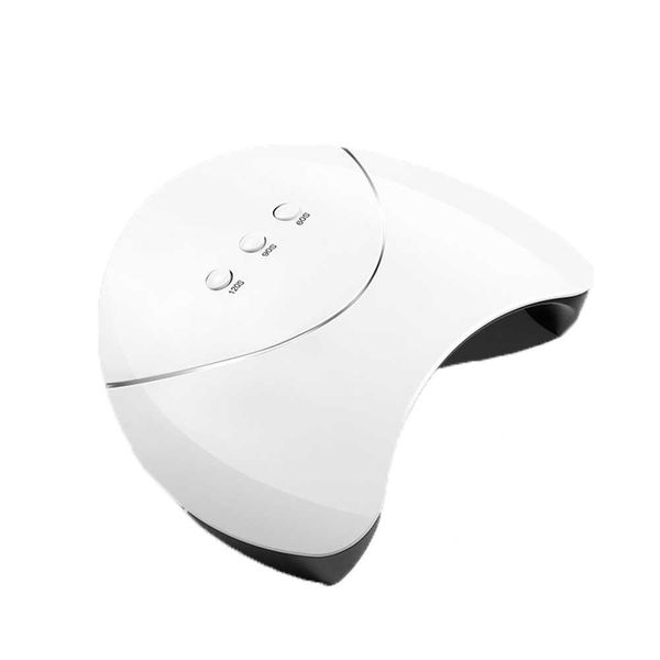 Z3 - UV LED Light/ Lamp 36W - USB Plug