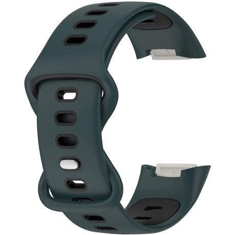 Takealot discount fitbit straps