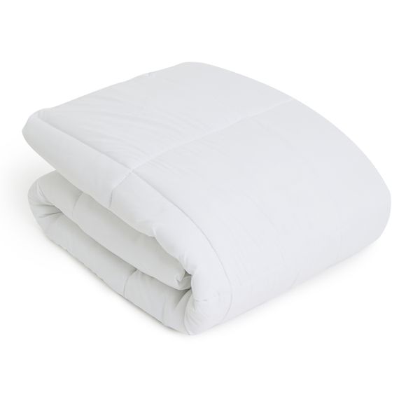 George &amp; Mason - Microfibre Duvet Inner - 5 Tog