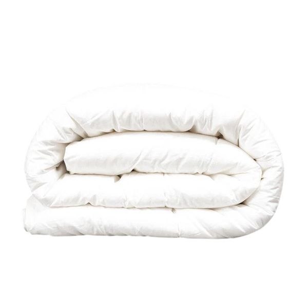 Pure Comfort Duvet Inner
