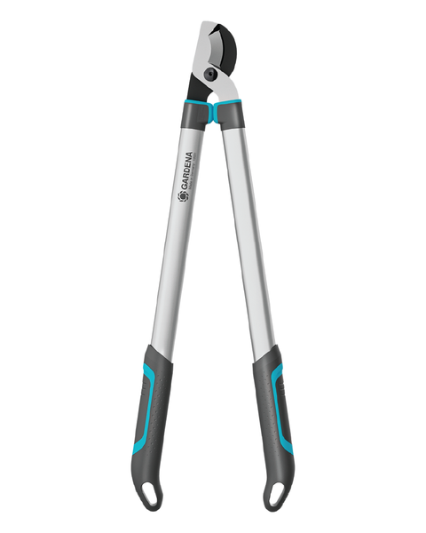 GARDENA Pruning Lopper EasyCut L - 45 mm Bypass