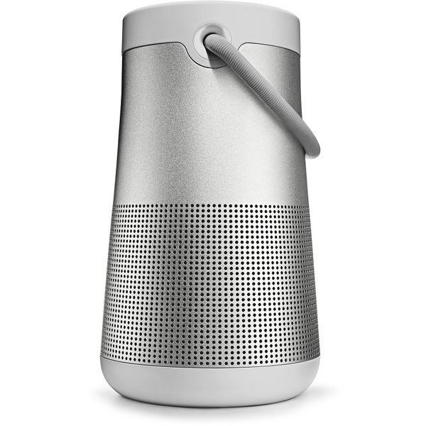 Bose SoundLink Revolve+ II Bluetooth Speaker