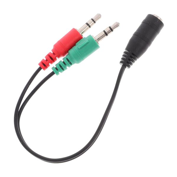 Thumbnail product image - 1